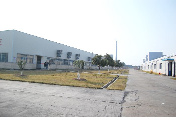 揚(yáng)州華譽(yù)電氣有限公司